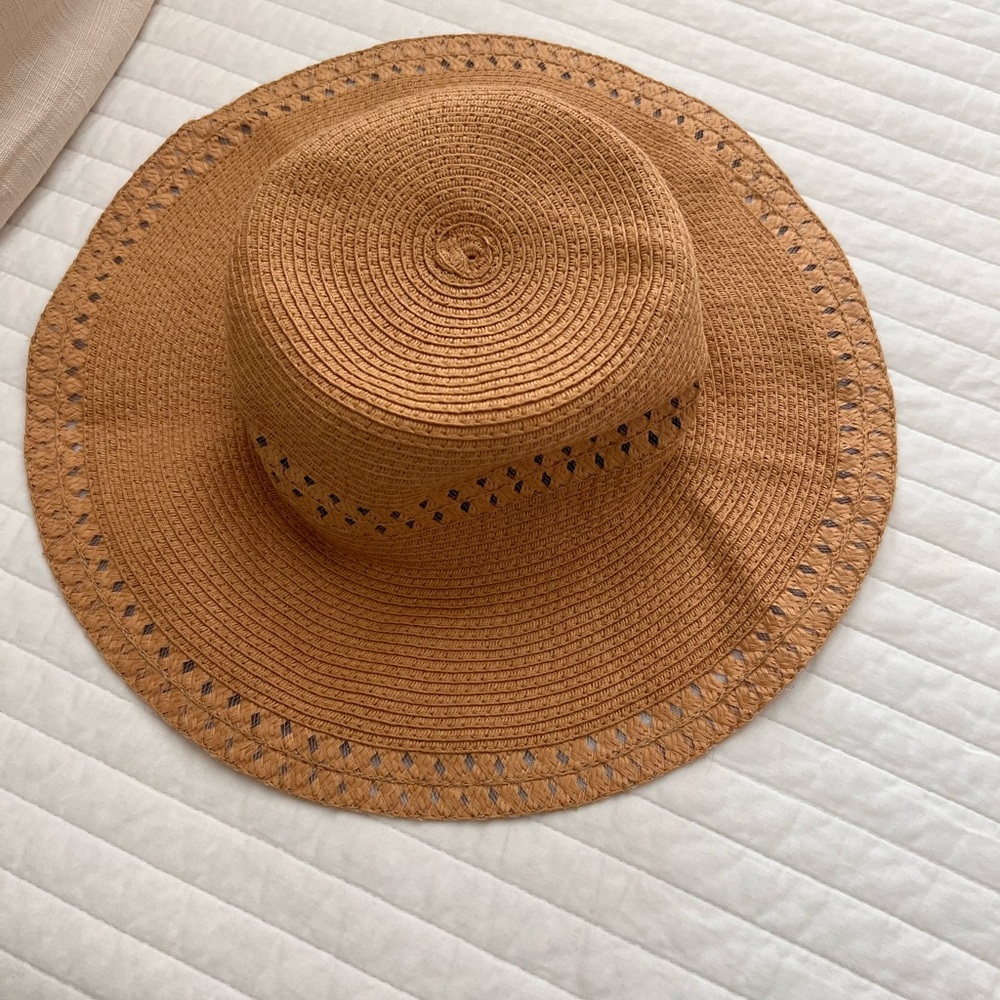 Women’s hat